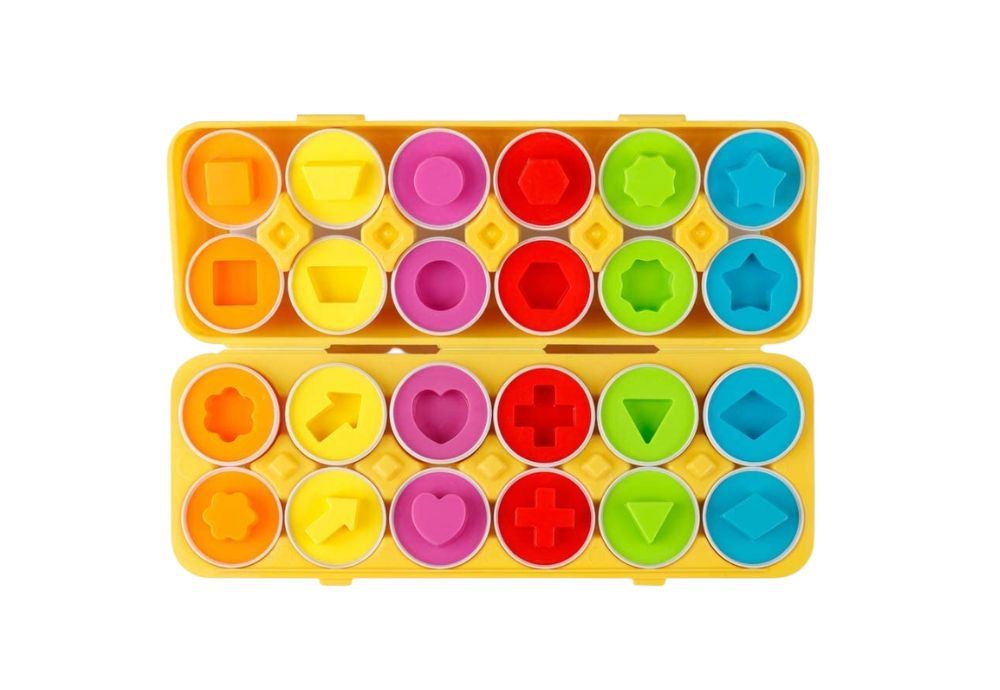 montessori-toy-for-2-year-old