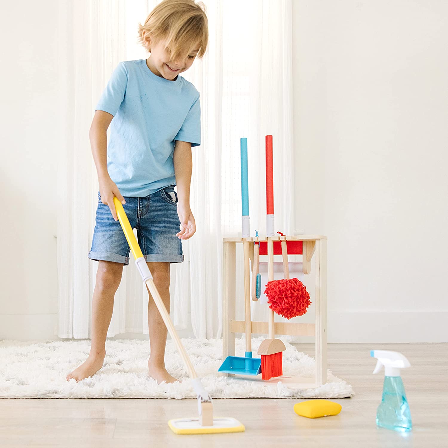 https://www.themontessoricompass.com/content/images/2023/04/child-cleaning-2.jpg