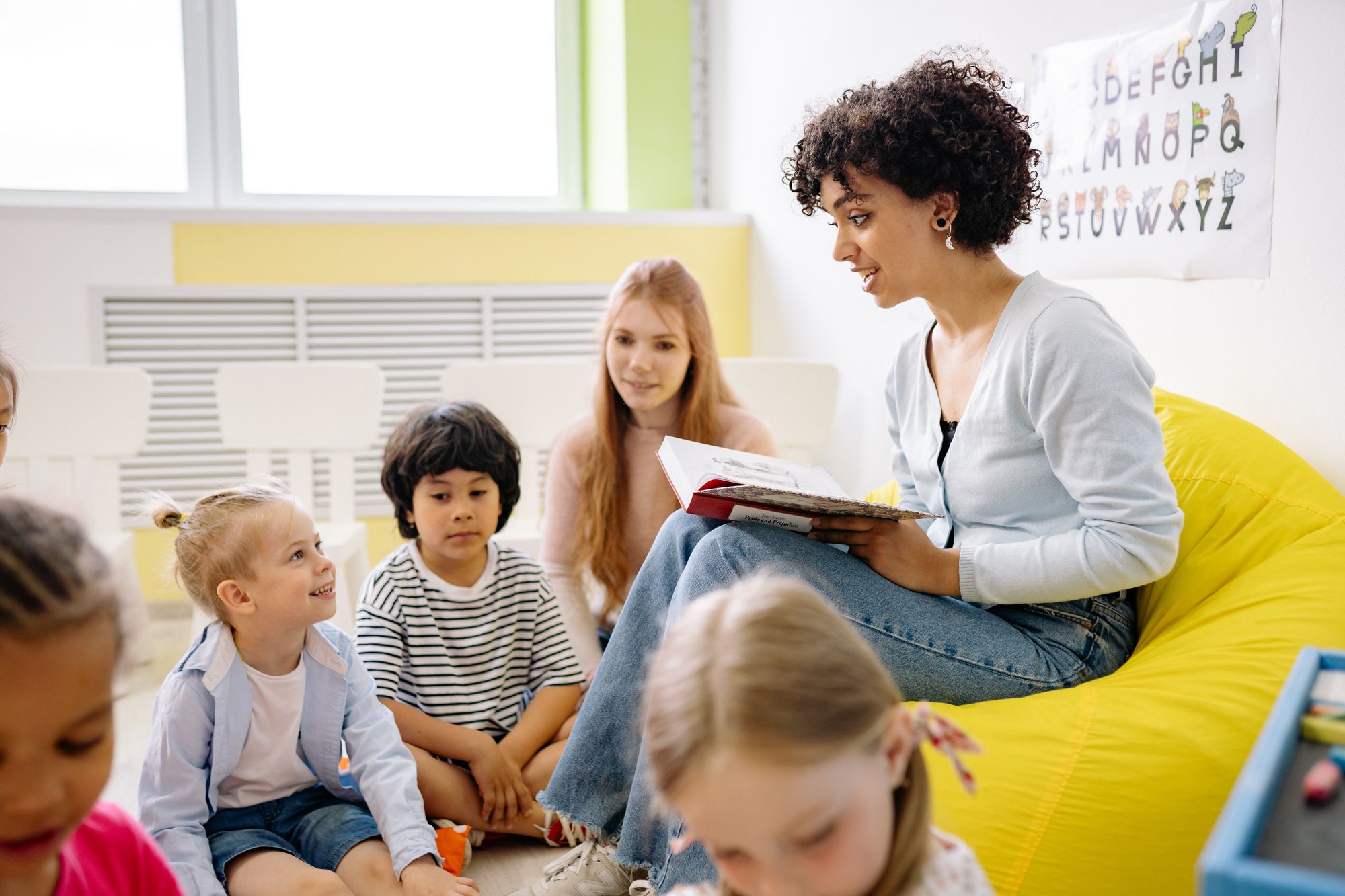 montessori-classroom