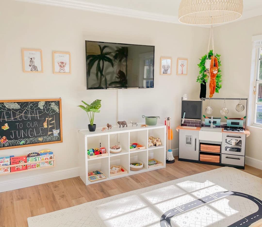 montessori-play-kitchen