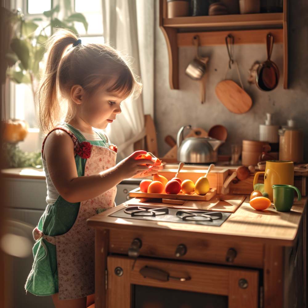 https://www.themontessoricompass.com/content/images/2023/05/child-play-kitchen-3.jpg