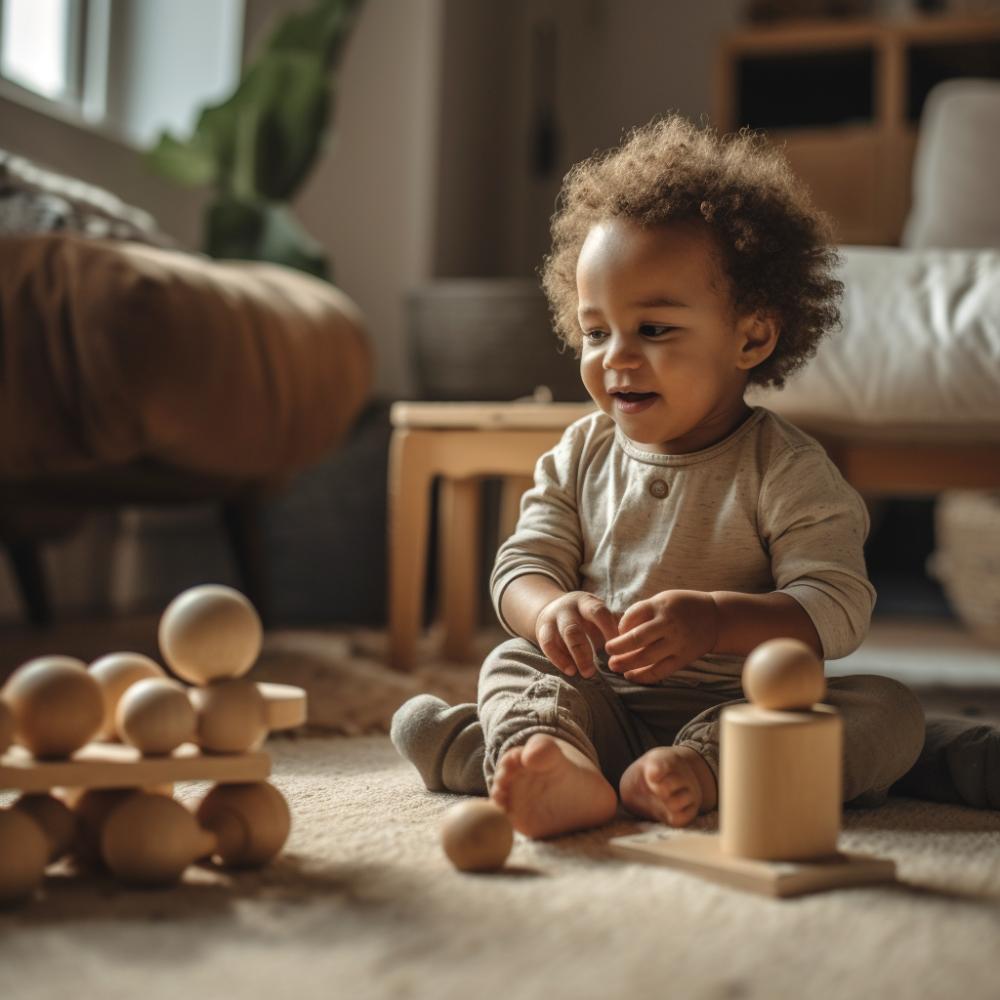 montessori-wooden-toys