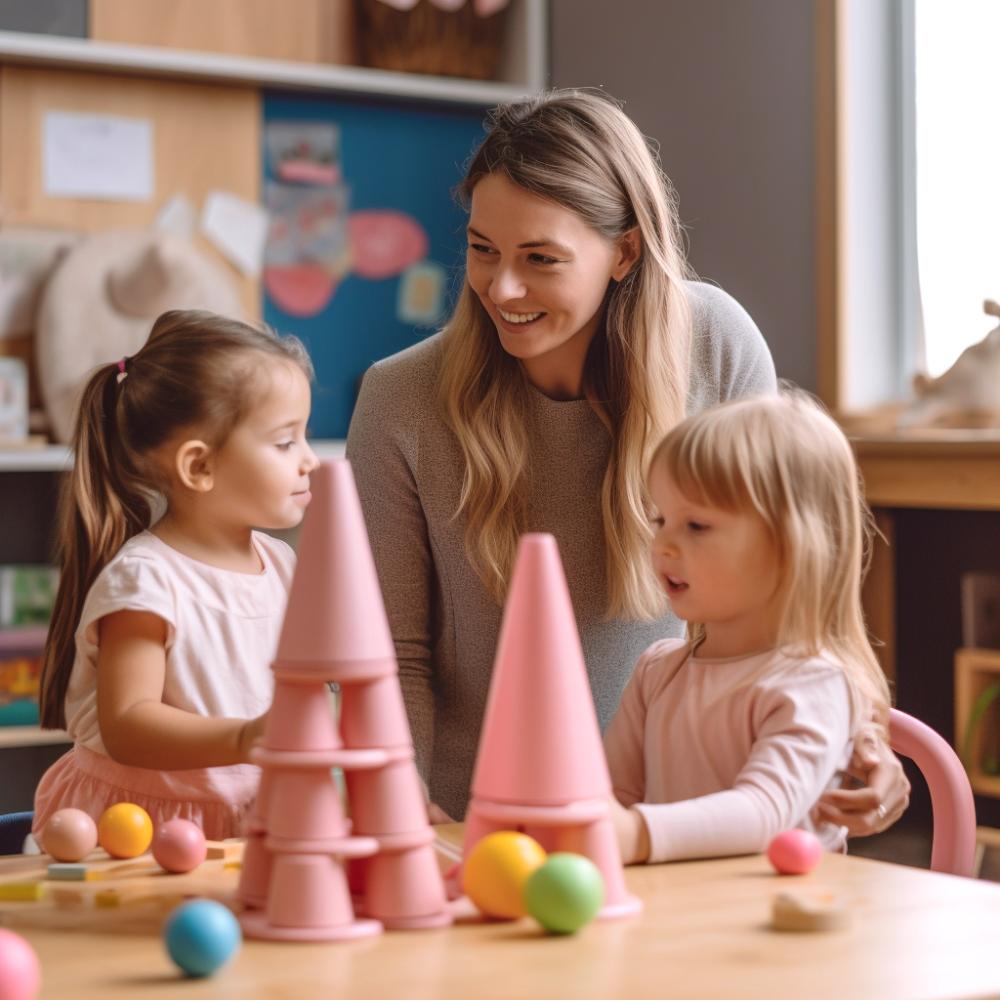 montessori-toys