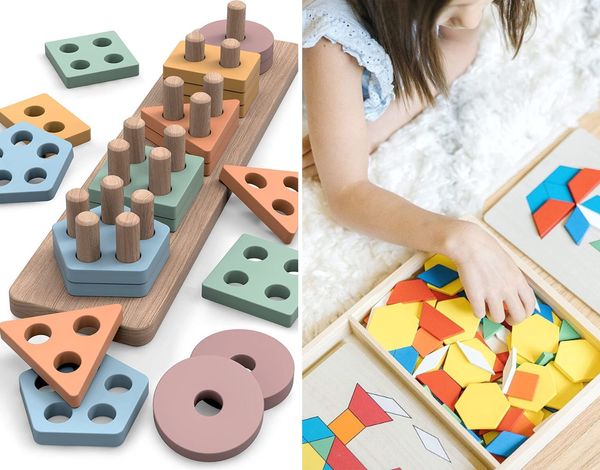 Best Montessori Play Kitchen: Top 5 Picks - Latinx Montessori